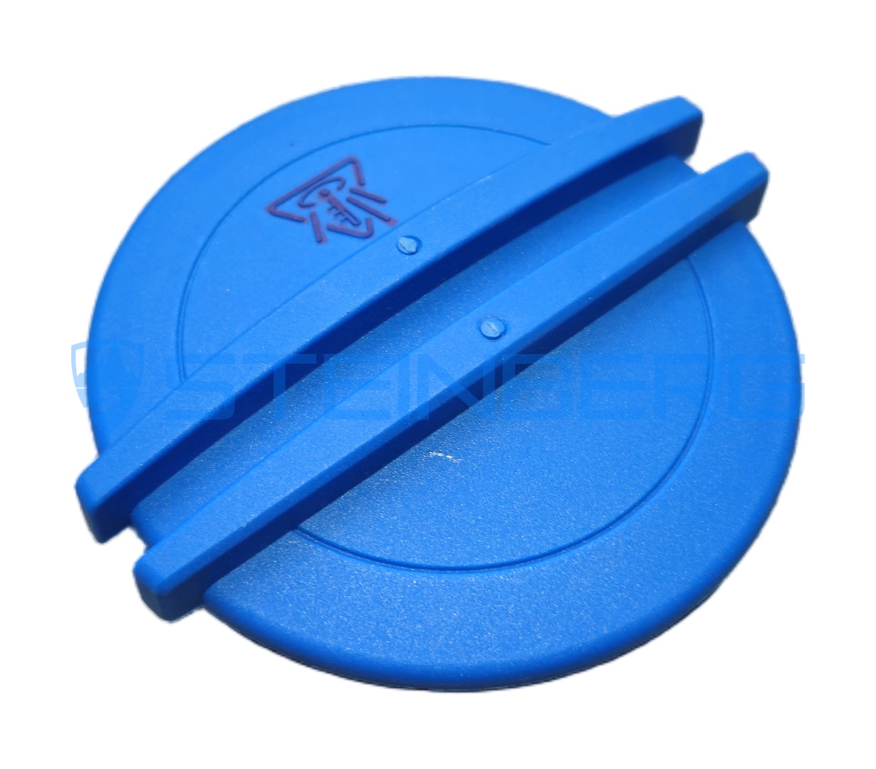 Linde 000 918 46 26 Deckel