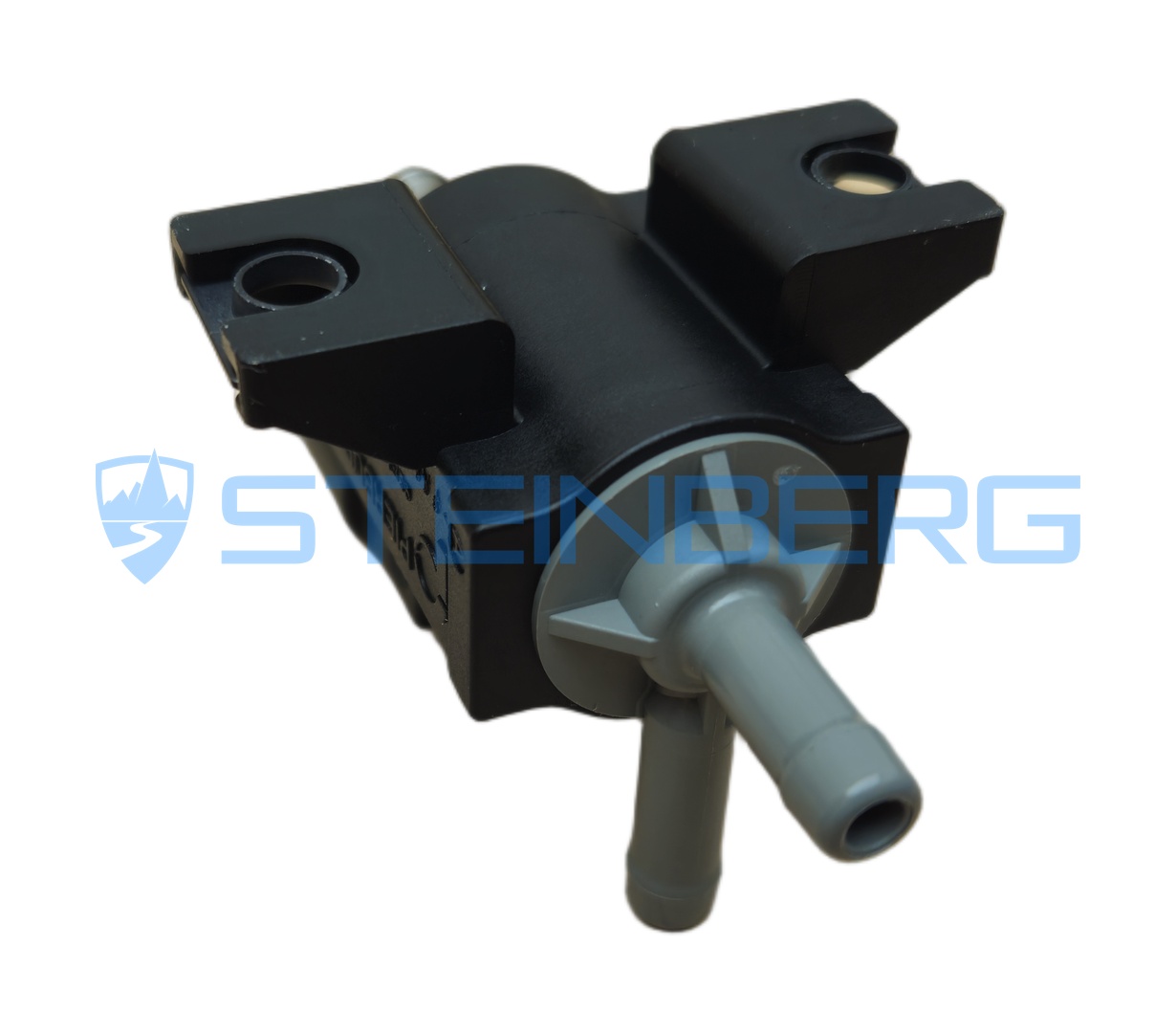 Linde 000 944 51 62 Ventil