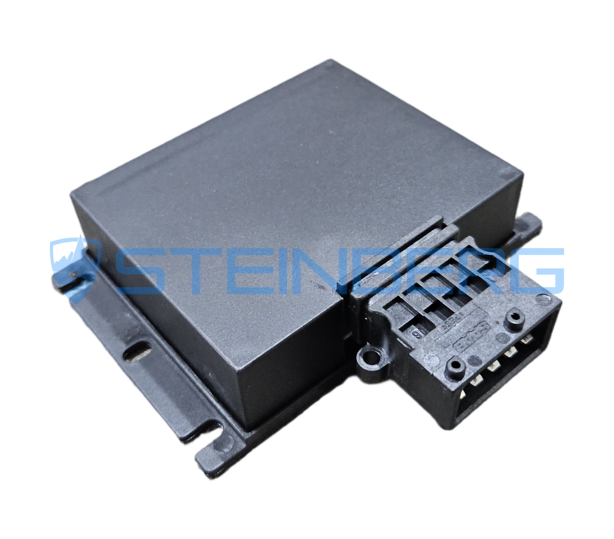 Linde 000 973 70 17 Steuergerät