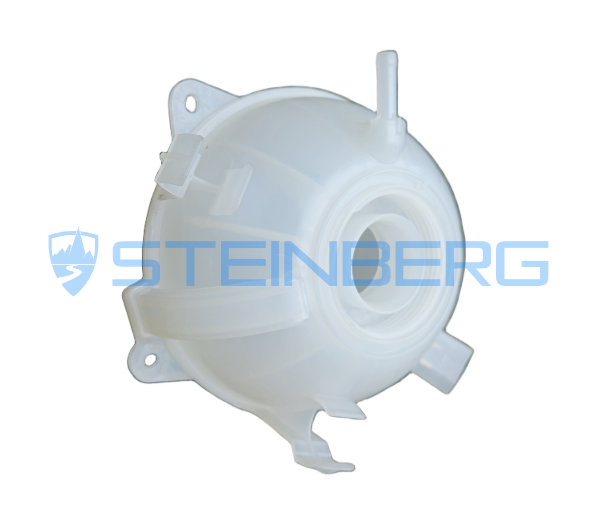 Linde 000 982 08 45 Behälter