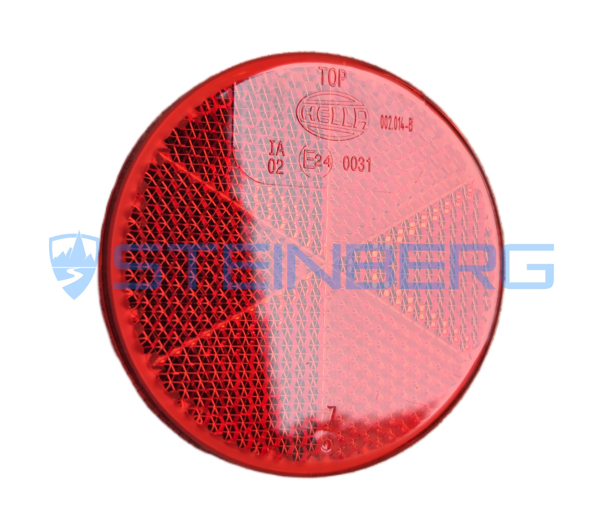 Linde 000 994 01 14 Reflektor