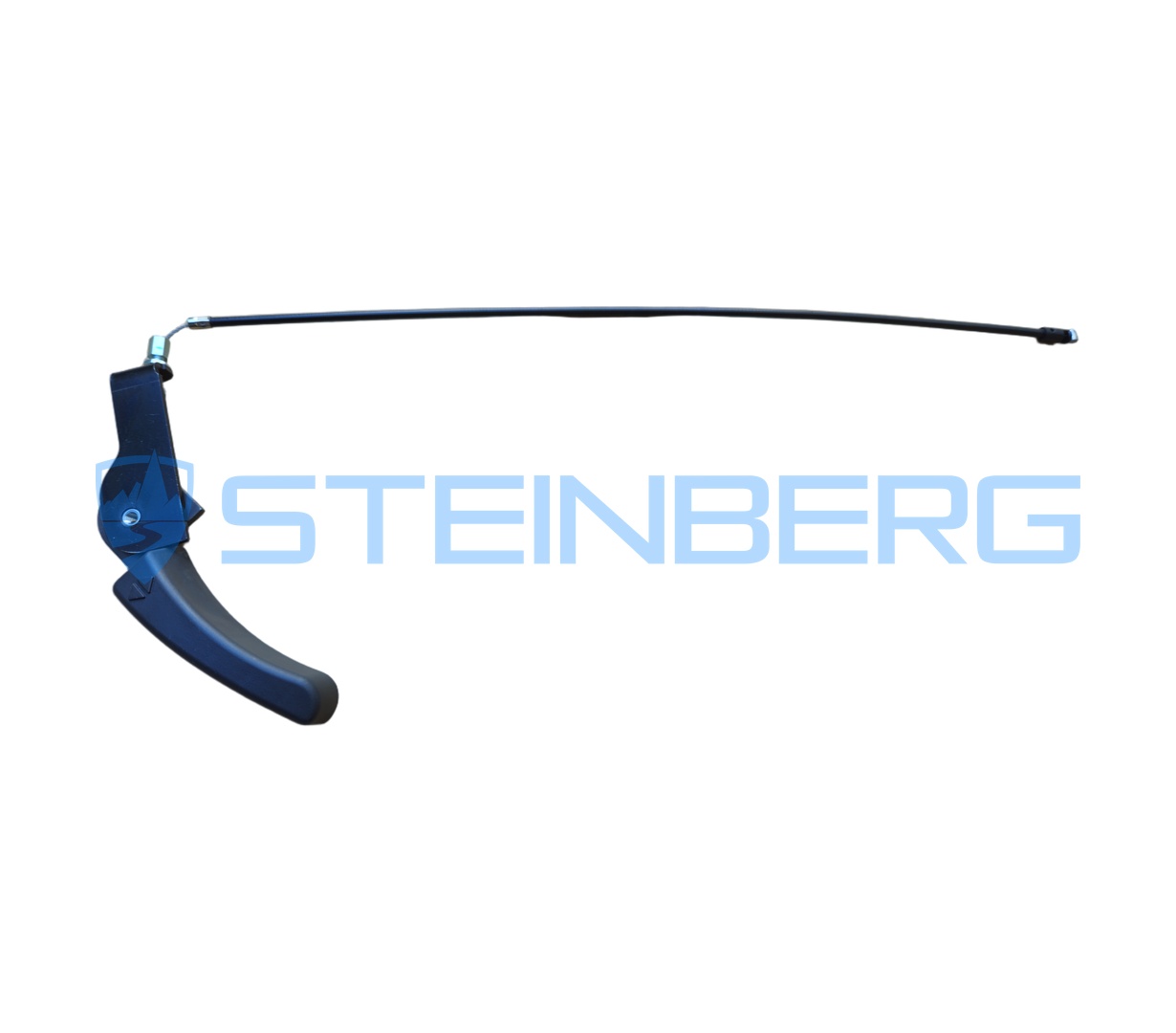 Linde 11204302802 Hebel