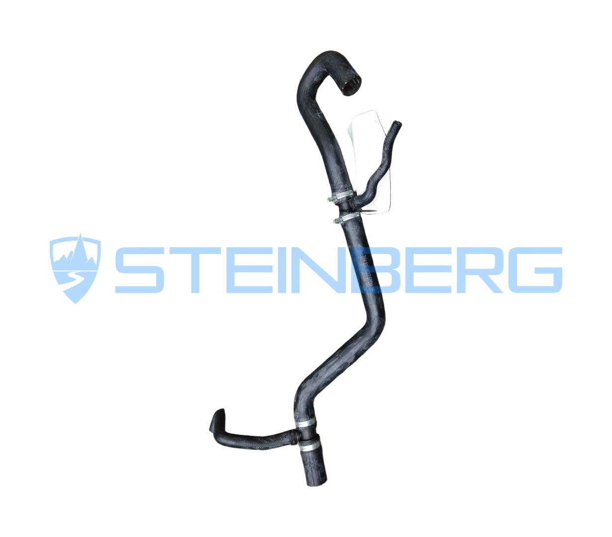 Linde 394 108 40 27 Schlauch