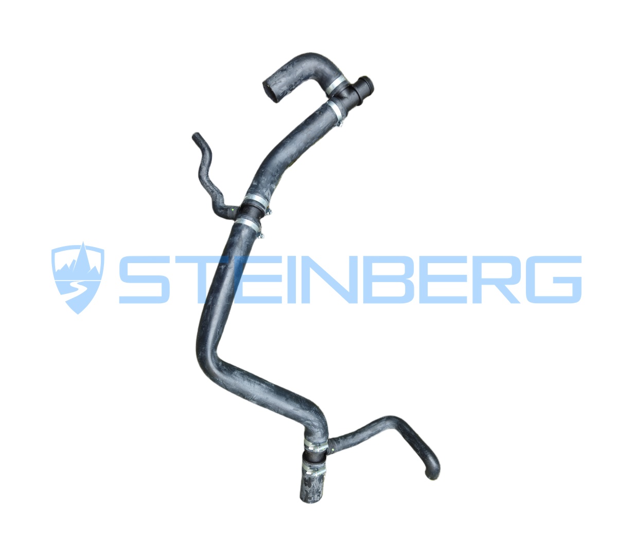 Linde 394 108 40 28 Schlauch