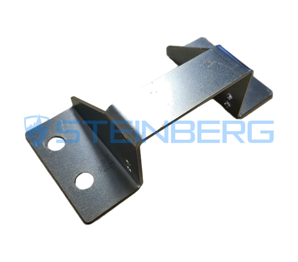 Elme 6990218 Bracket