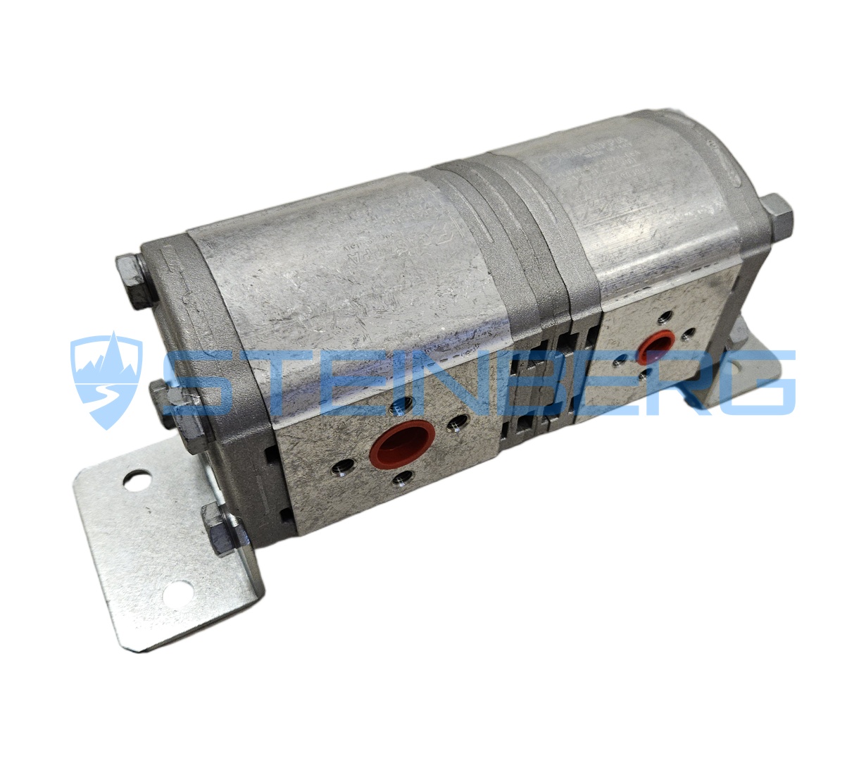 Fantuzzi 2194.733501 Motorpump