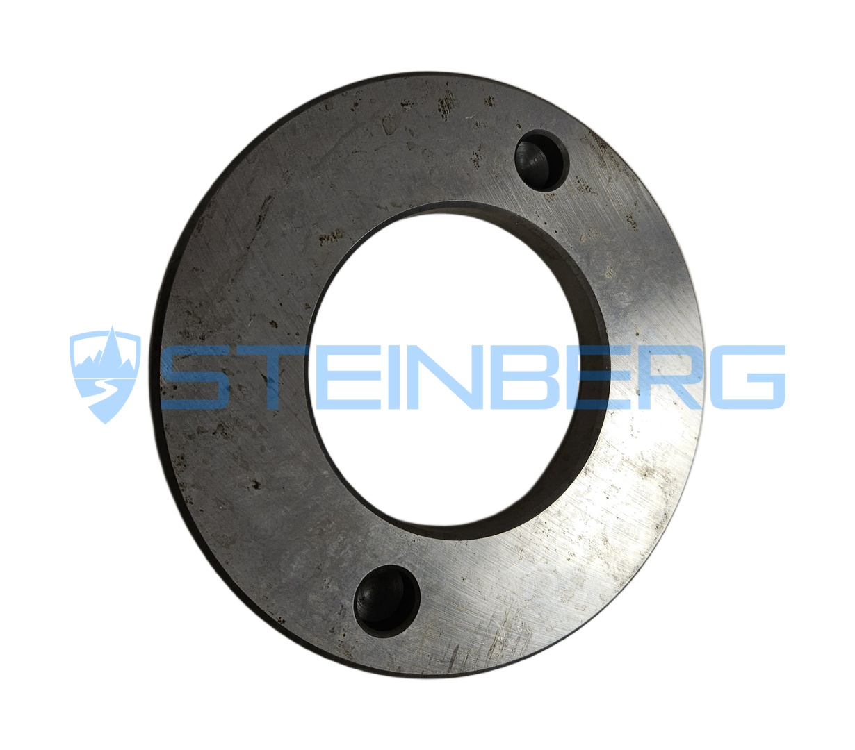 FTMH 200280-37 Washer