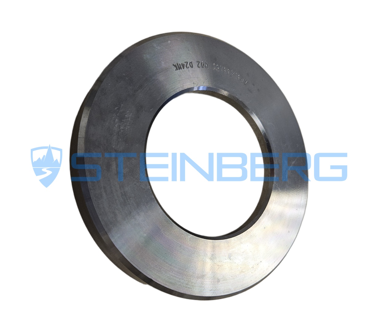 FTMH 200280-38 Washer