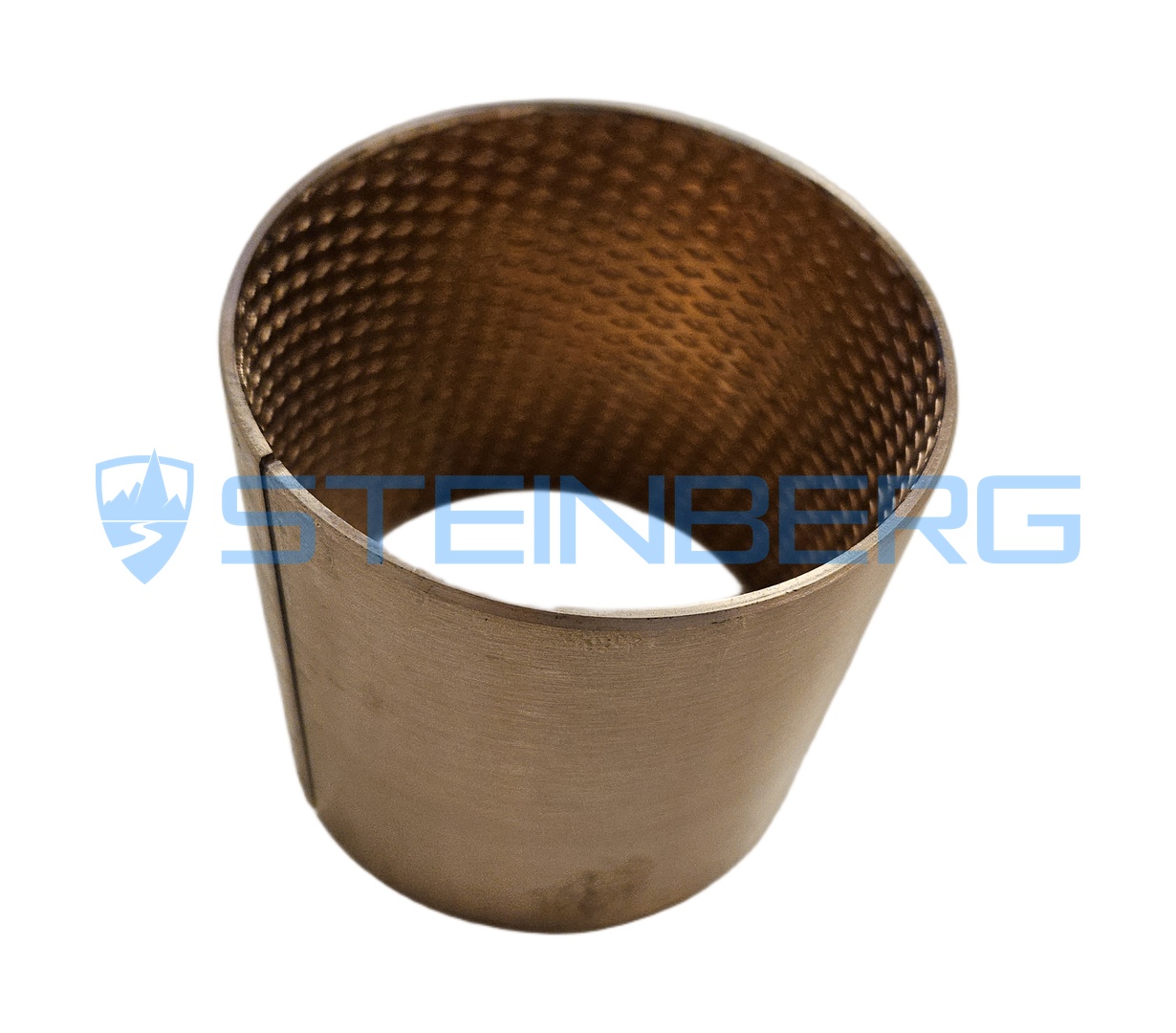 FTMH 200280-41 Bushing