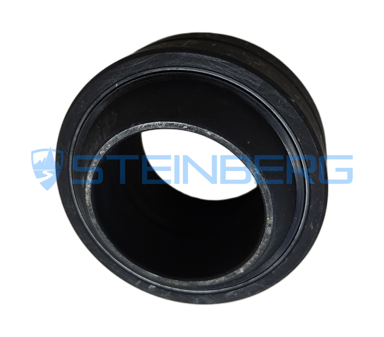 FTMH 200280-42 Spherical bearing