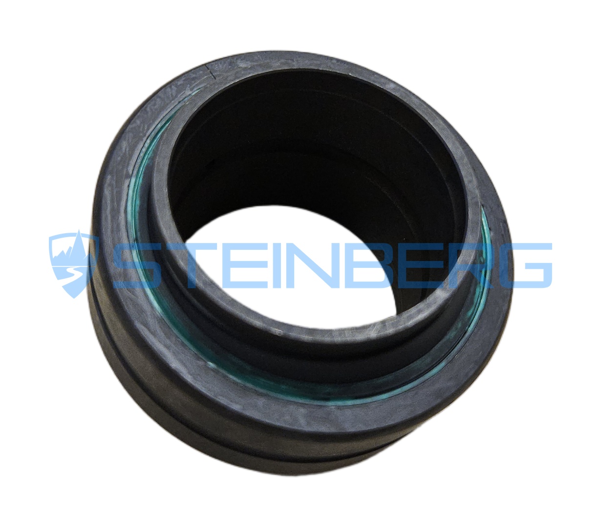 FTMH 200280-43 Spherical bearing