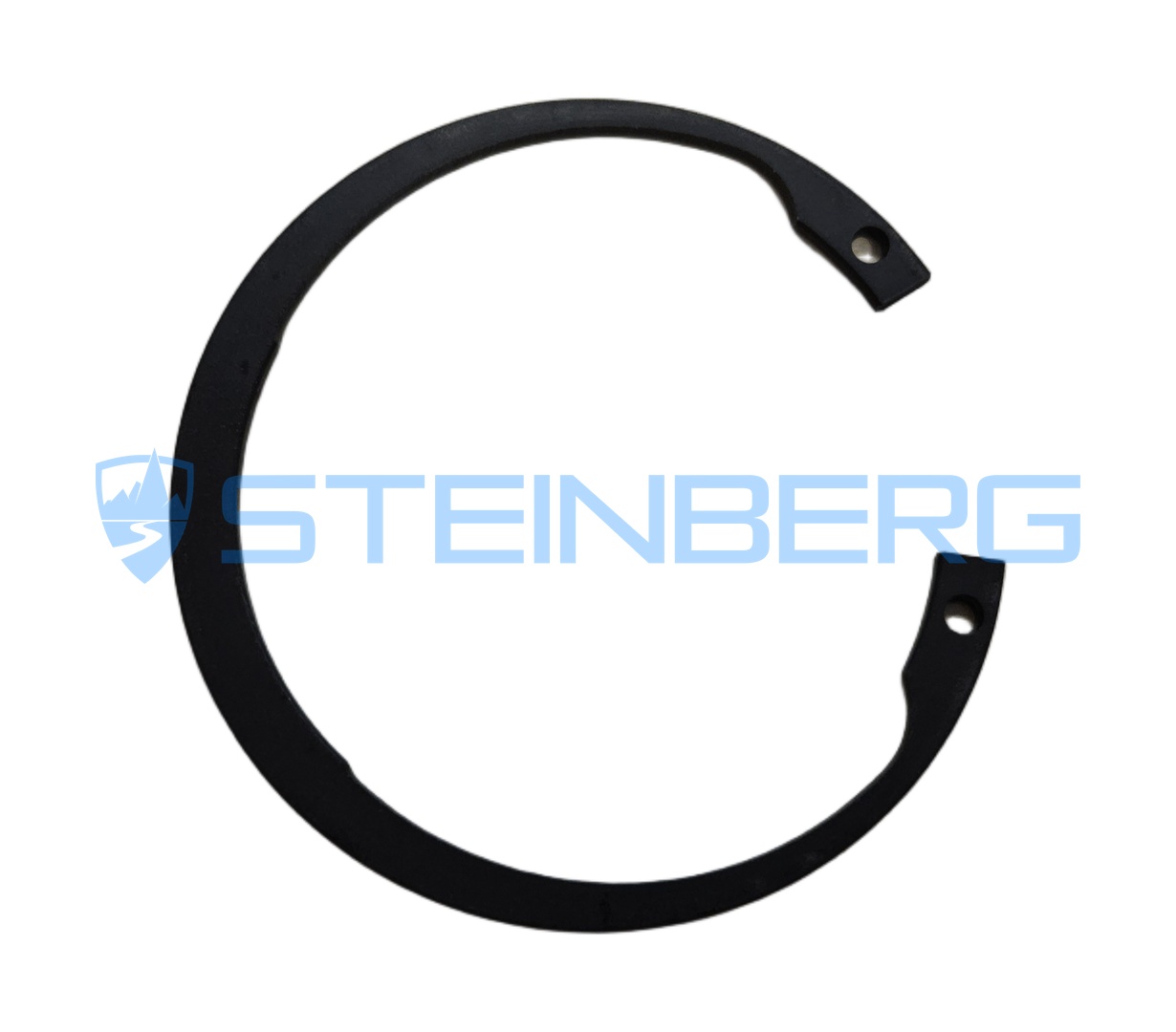 FTMH 200280-61 Lock ring