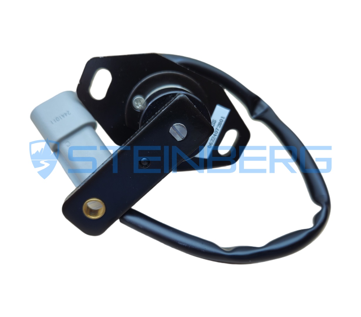 Hyster 2076661 Sensor