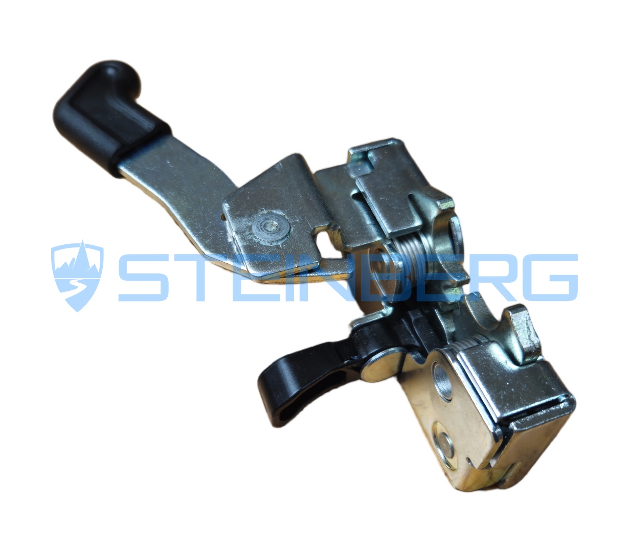 Kalmar 924627.0457 Door lock