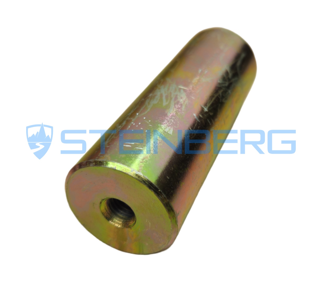 Linde 189 446 10 02 Bolt