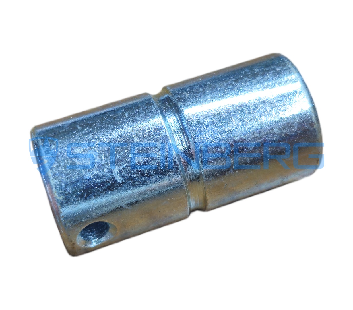 Linde 189 446 10 03 Bolt