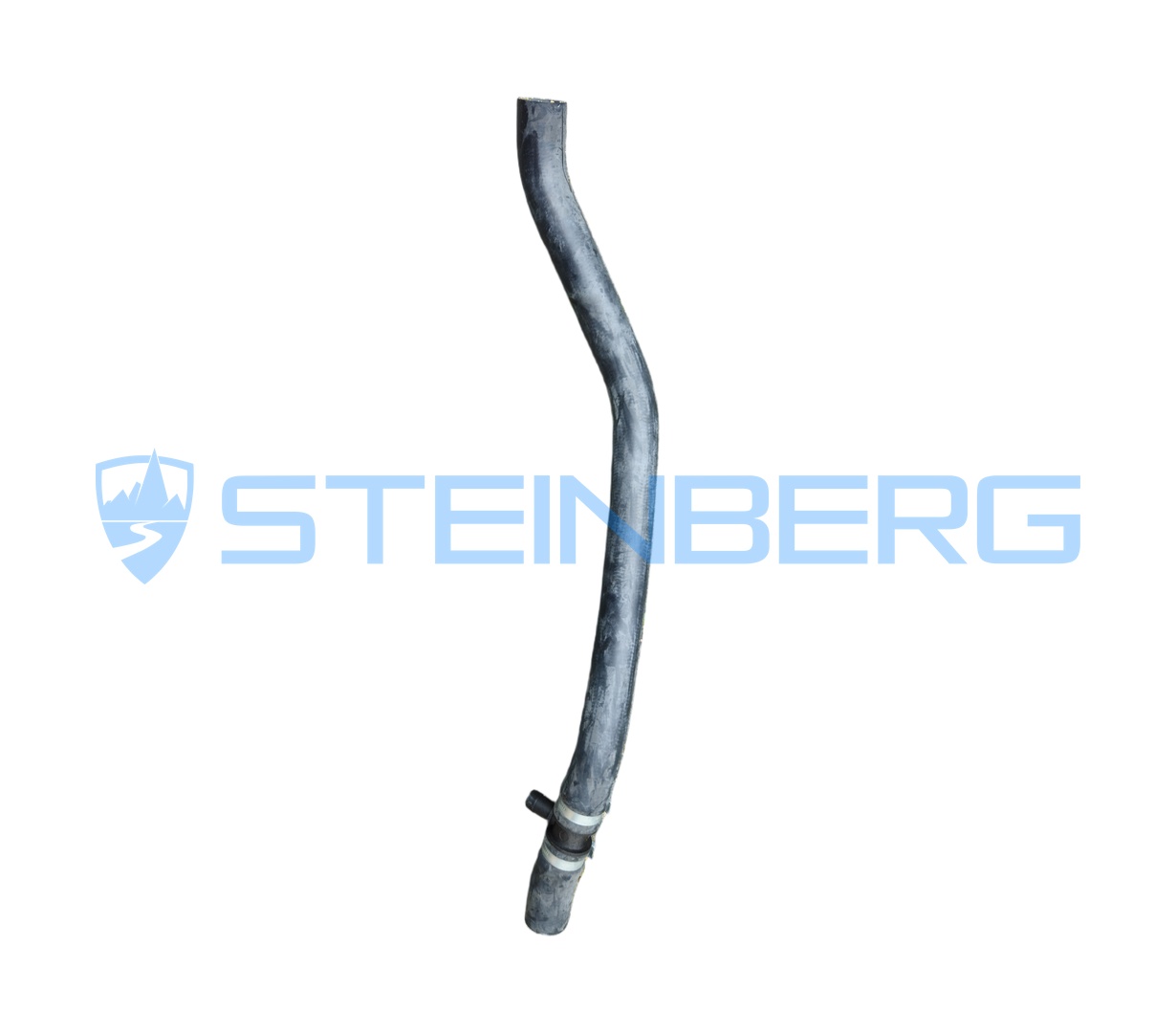 Linde 394 108 40 19 Hose