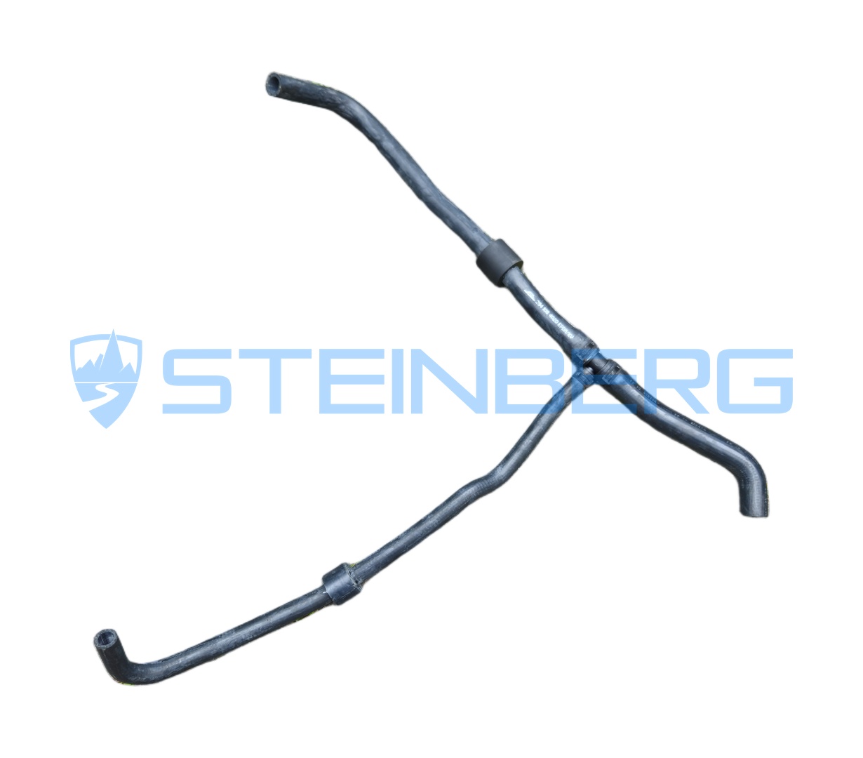 Linde 394 108 40 20 Hose