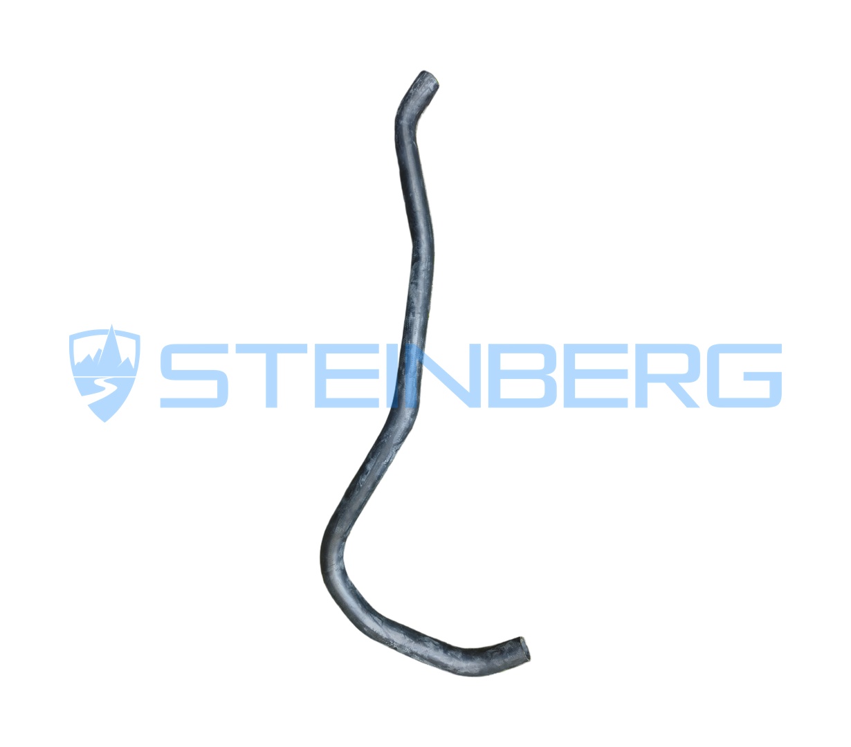 Linde 394 108 40 29 Hose