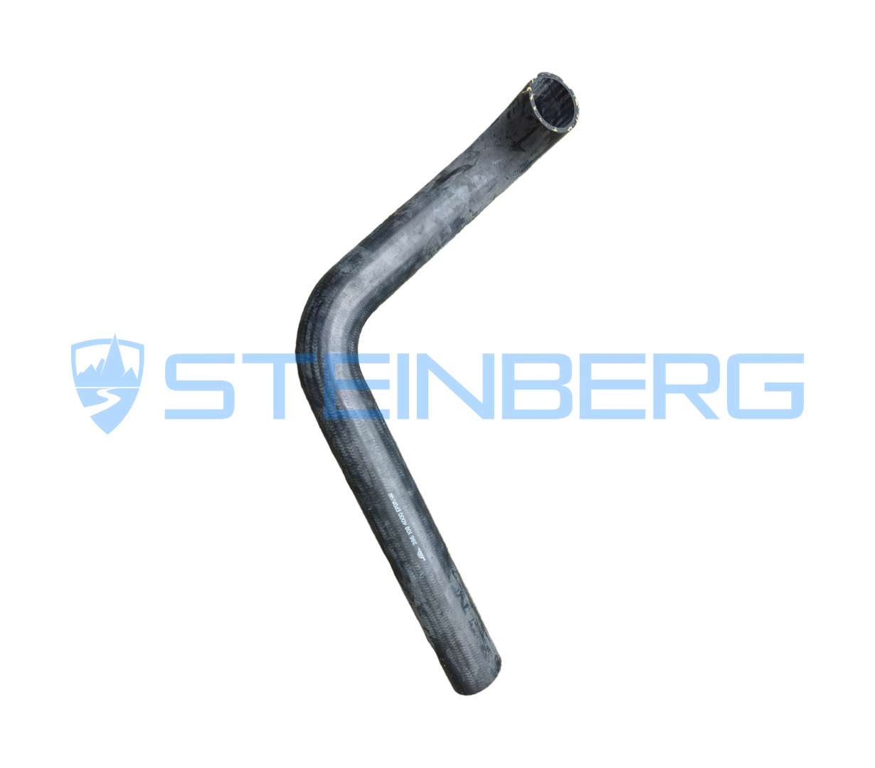 Linde 396 108 40 00 Hose preformed