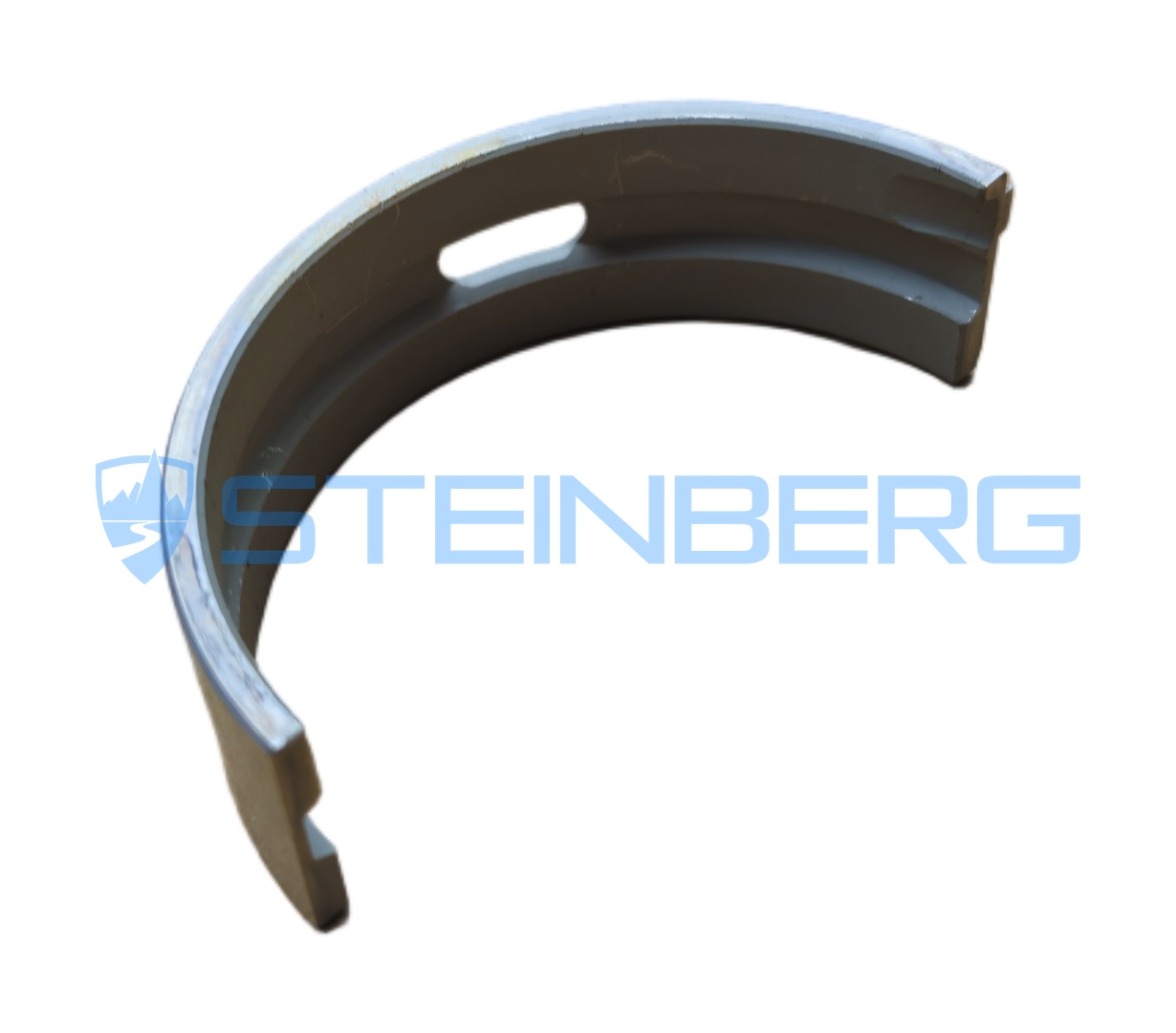 Linde VW038105561AM Crankshaft bearing shell