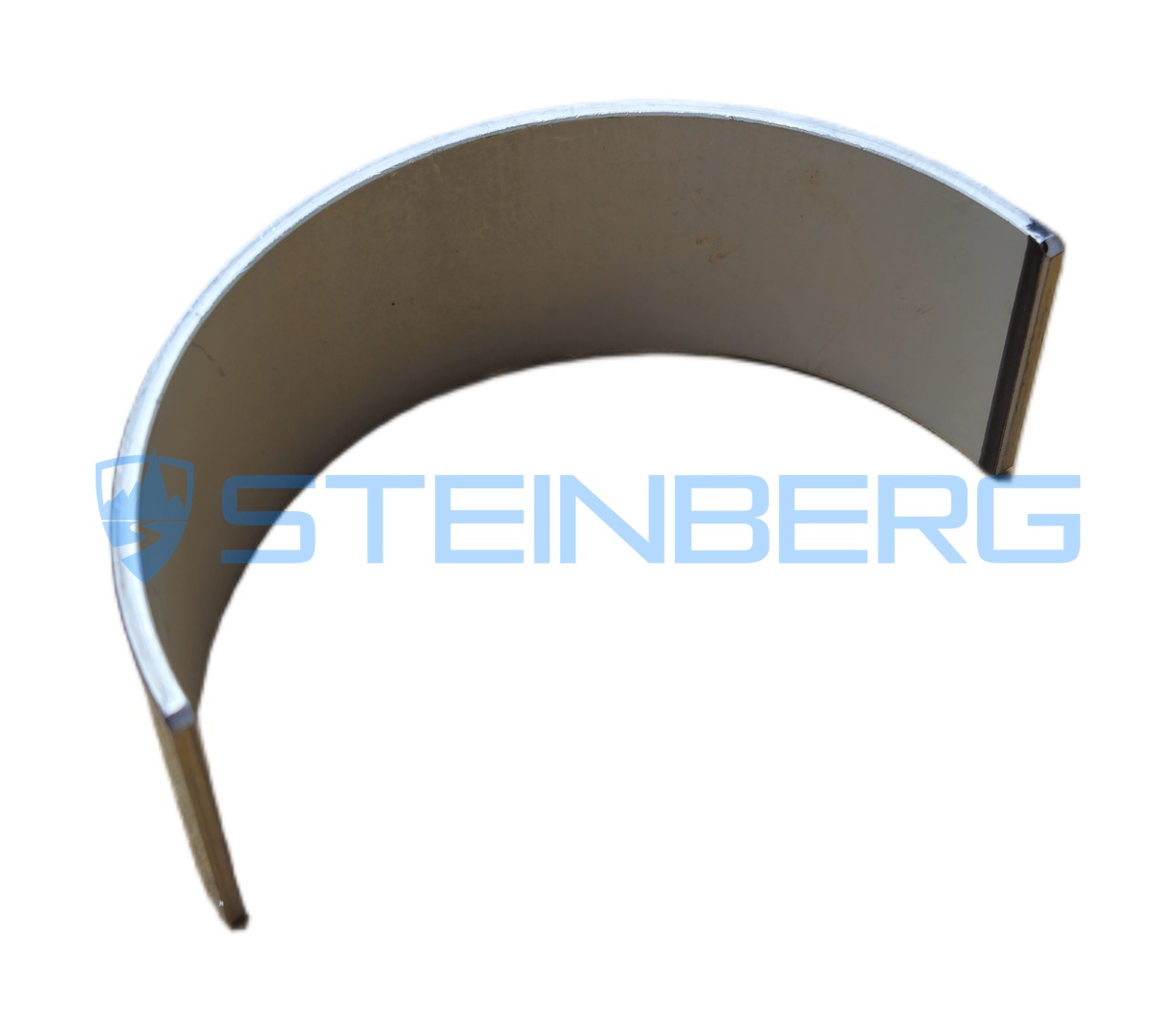 Linde VW038105701A Bearing