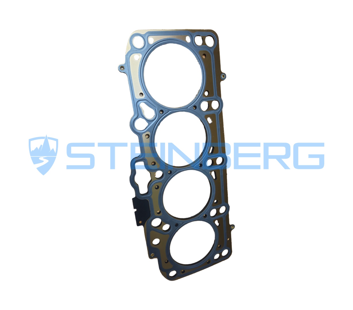 Linde VW03G103383J Gasket