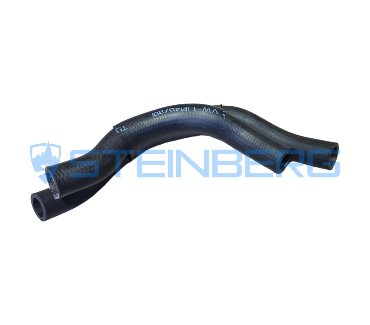 Linde VW3C0121086L Formed hose