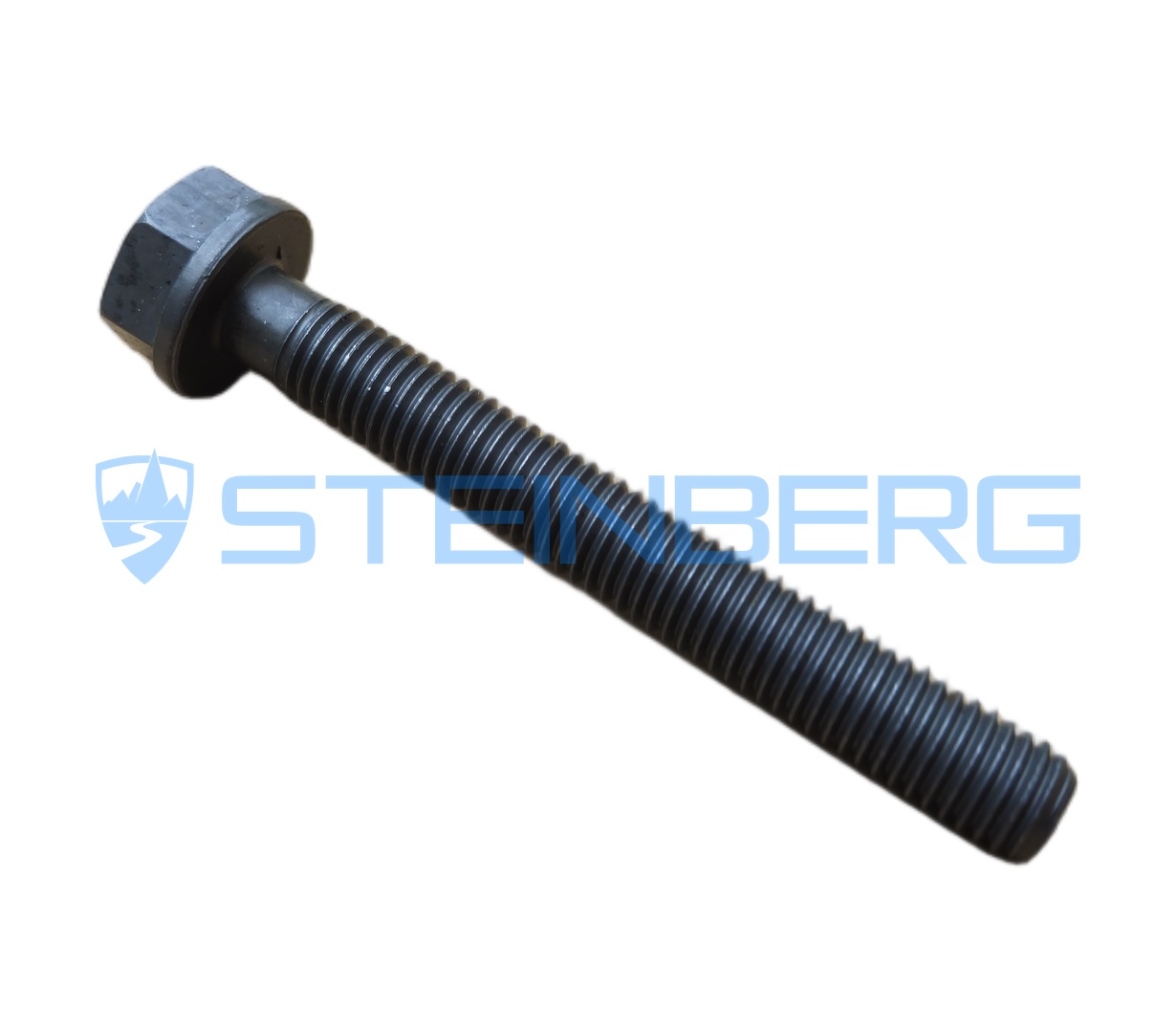 Linde VWN90889701 Hexagon screw