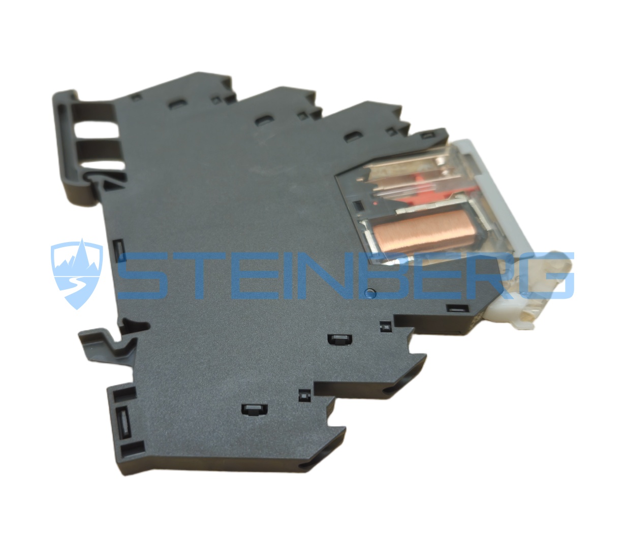 Omron G2RV-SL500 Relay