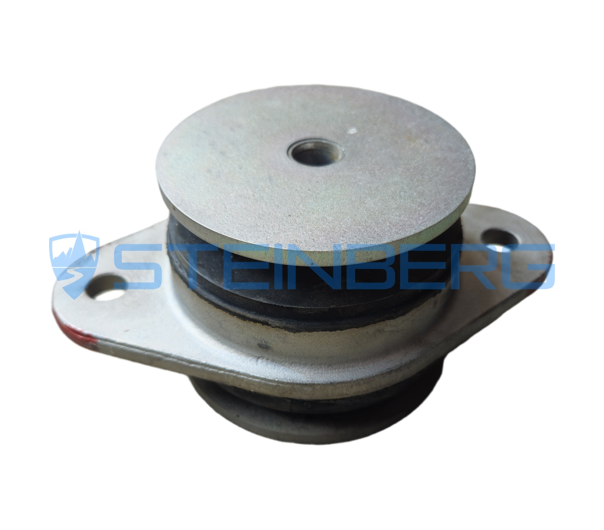 Linde 000 960 33 10 Сайлент блок