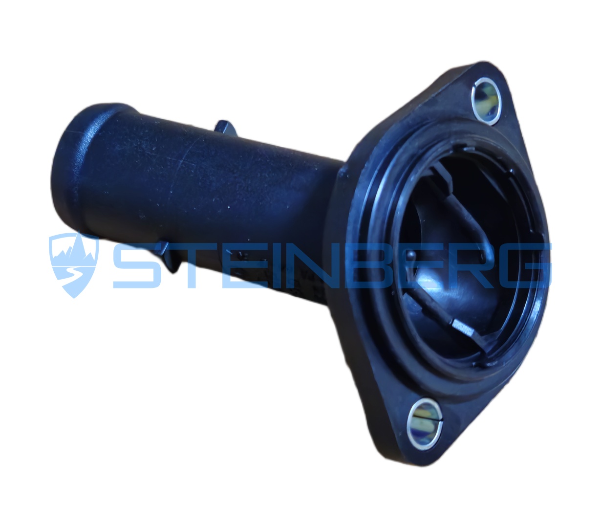 Linde VW03G121121F Гнездо трубы