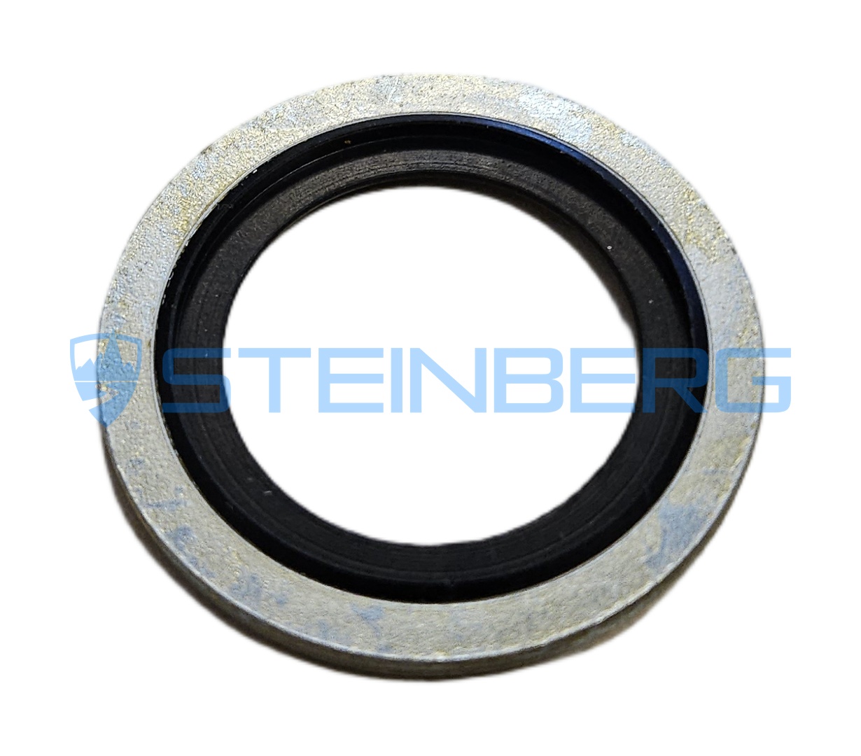 Cummins 3287561 Ölsimmerring