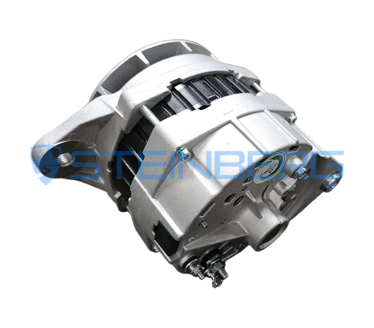 Cummins 3935530 Lichtmaschine