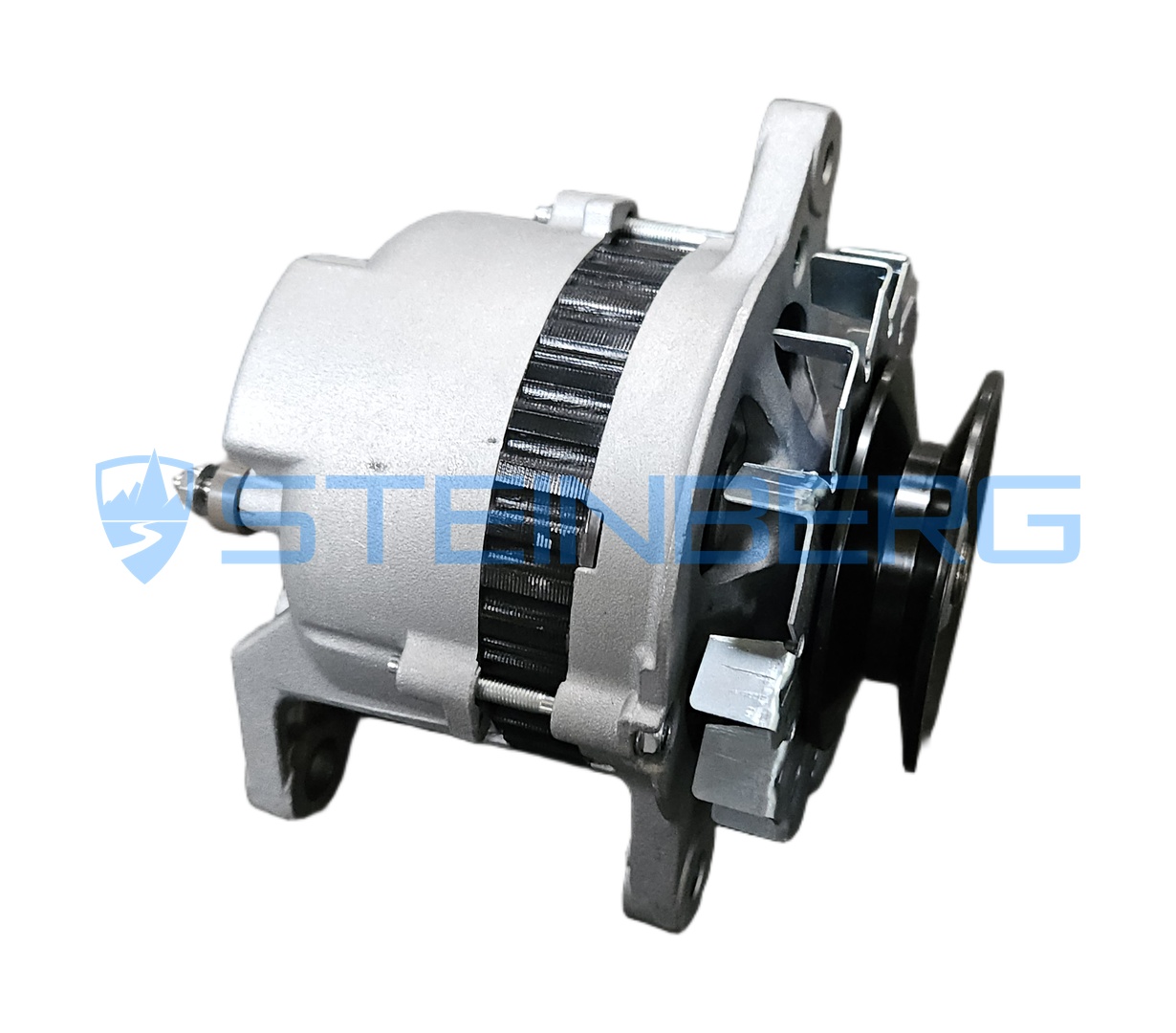 Hitachi LR220-23 Lichtmaschine