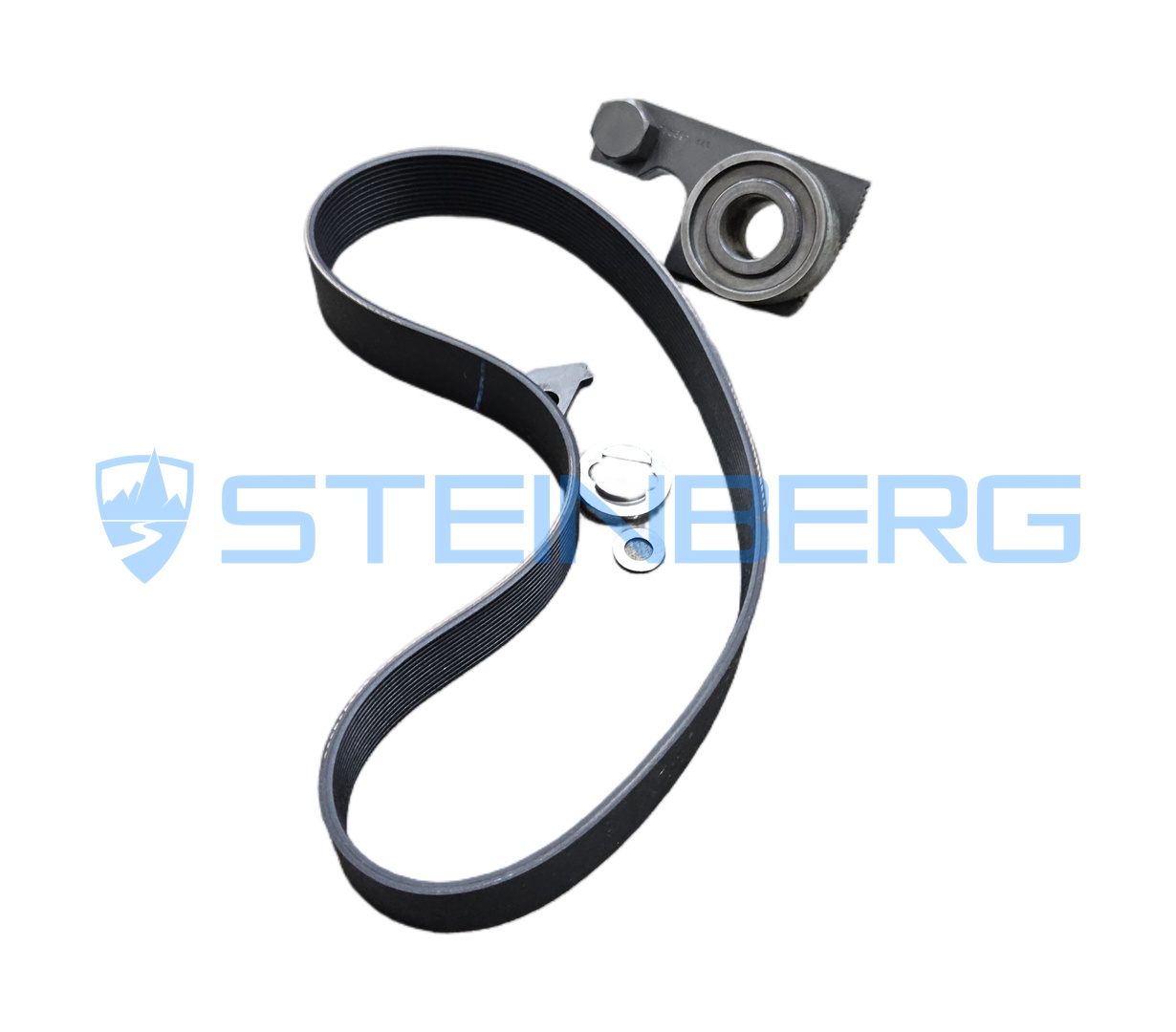 Linde 3602609903 Riemenspanner