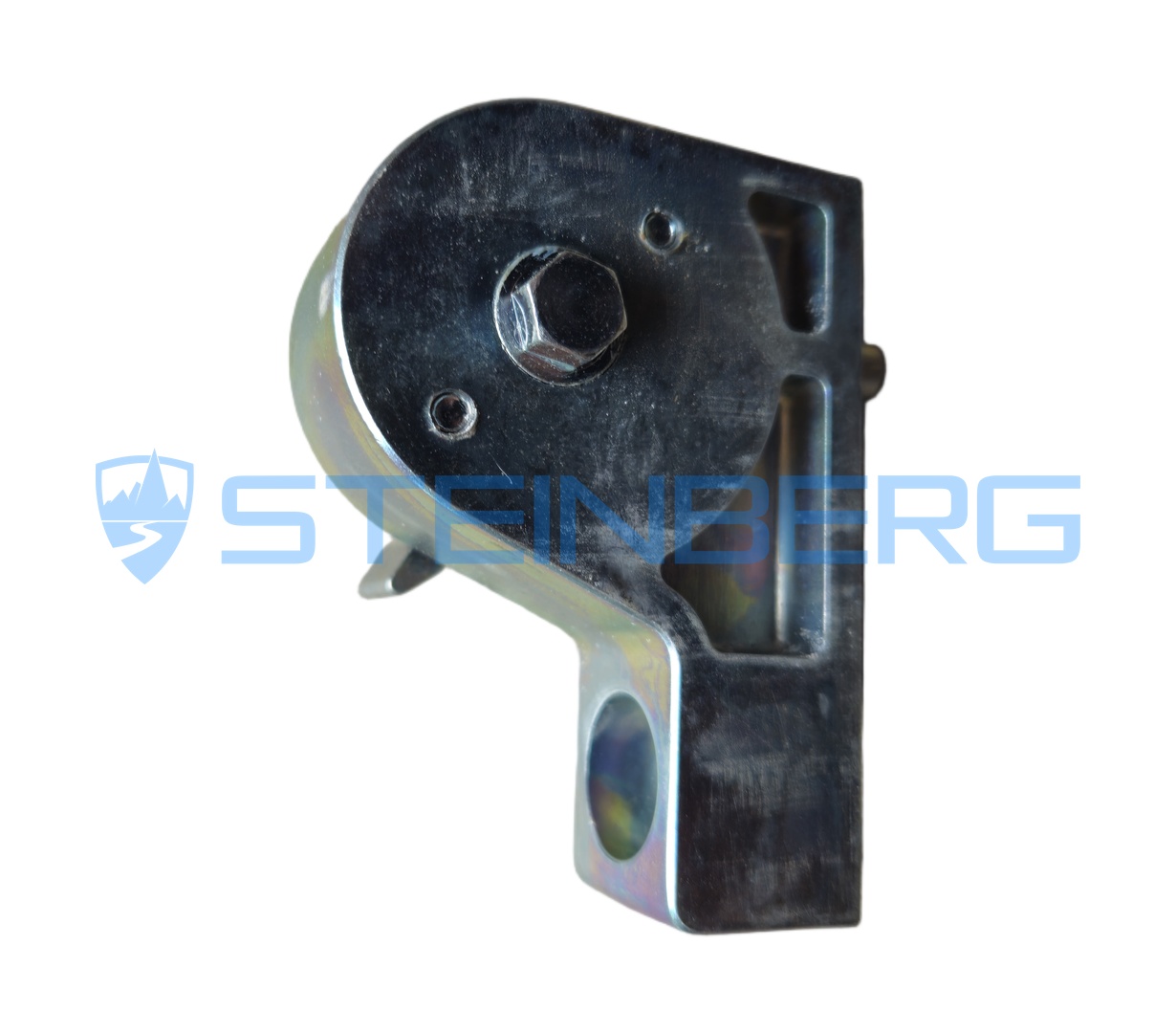 Linde 3924485501 Anschlag