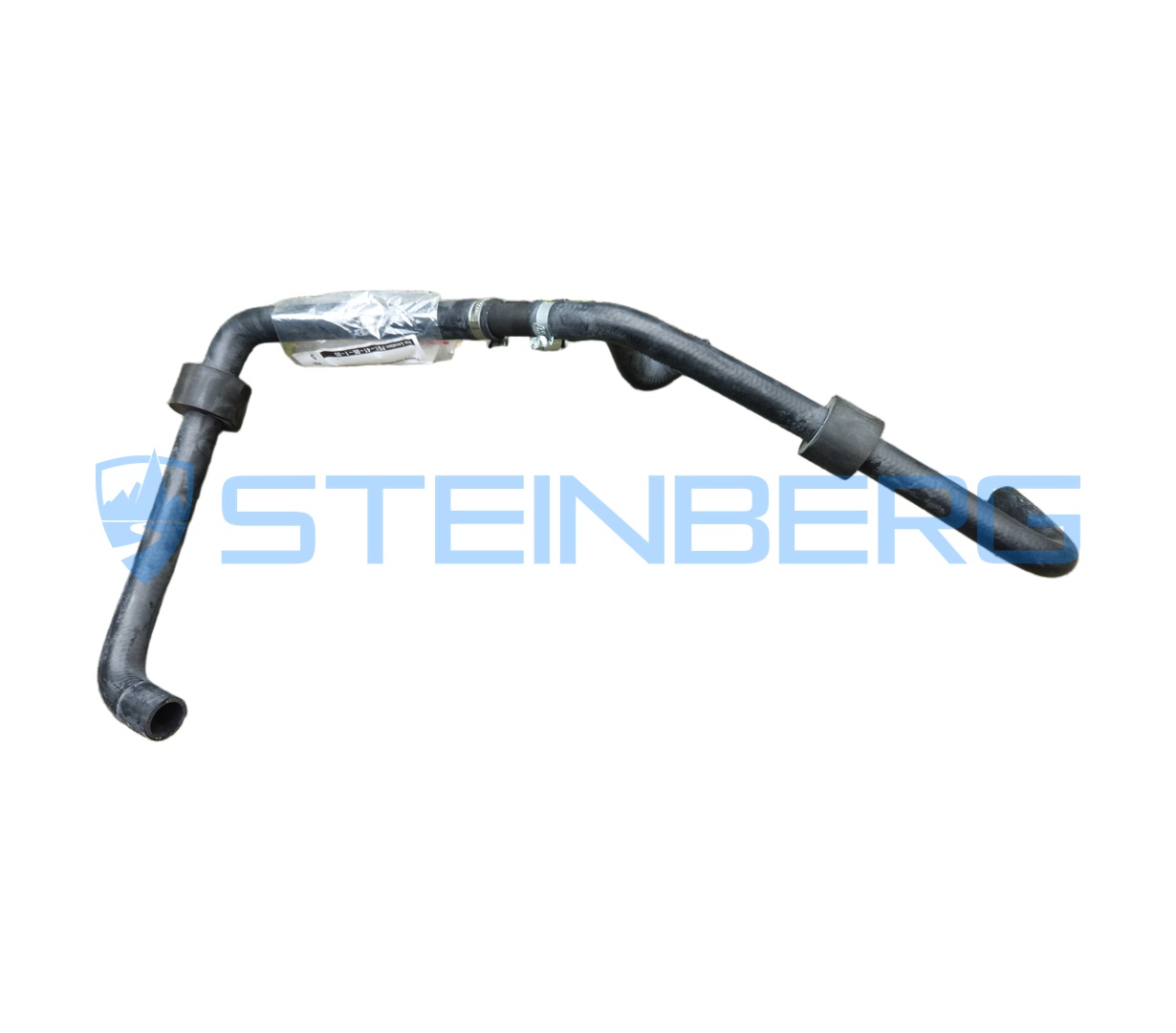 Linde 3941084043 Schlauch