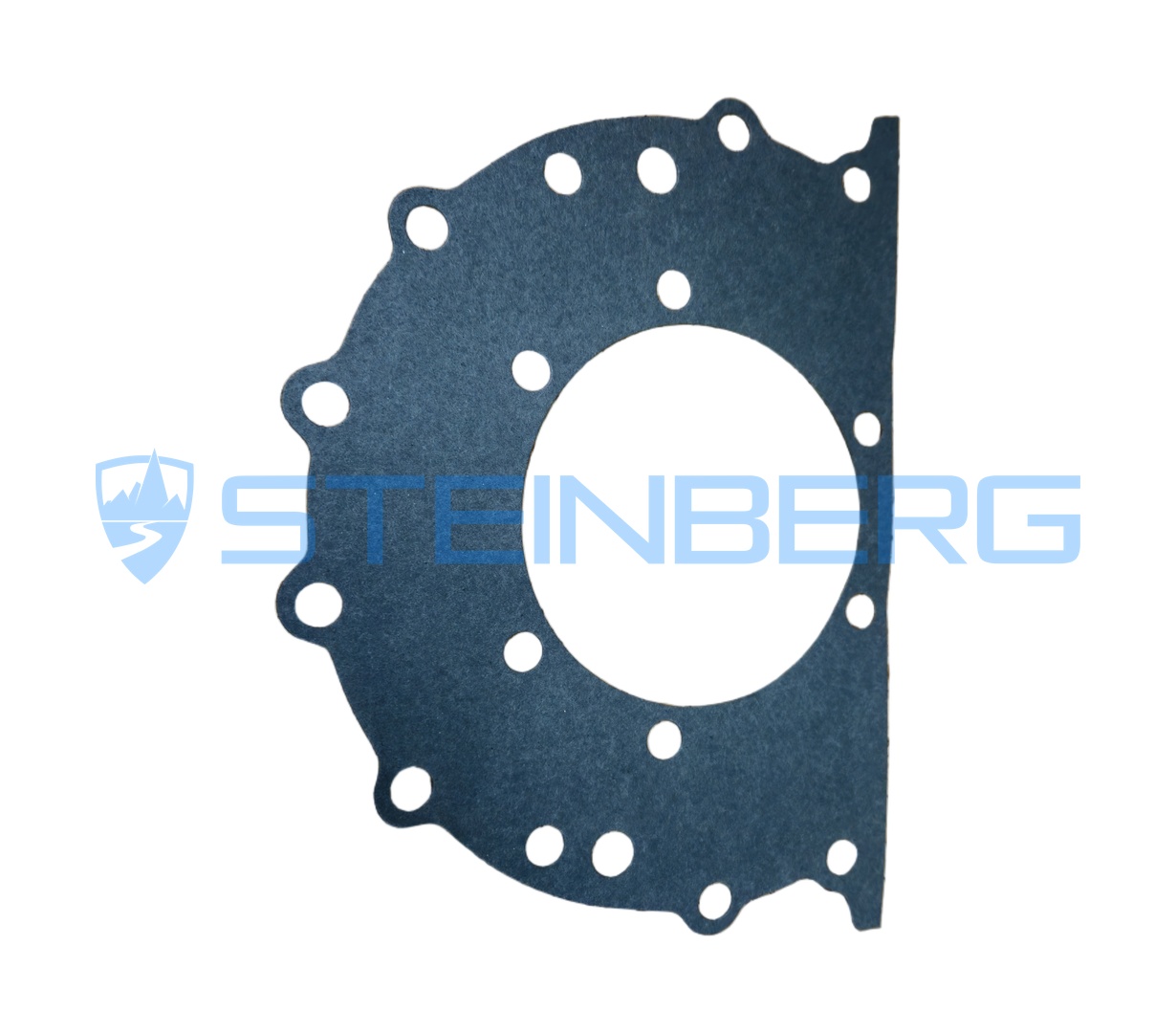 Mitsubishi 32A07-14200 Abdichtprofil