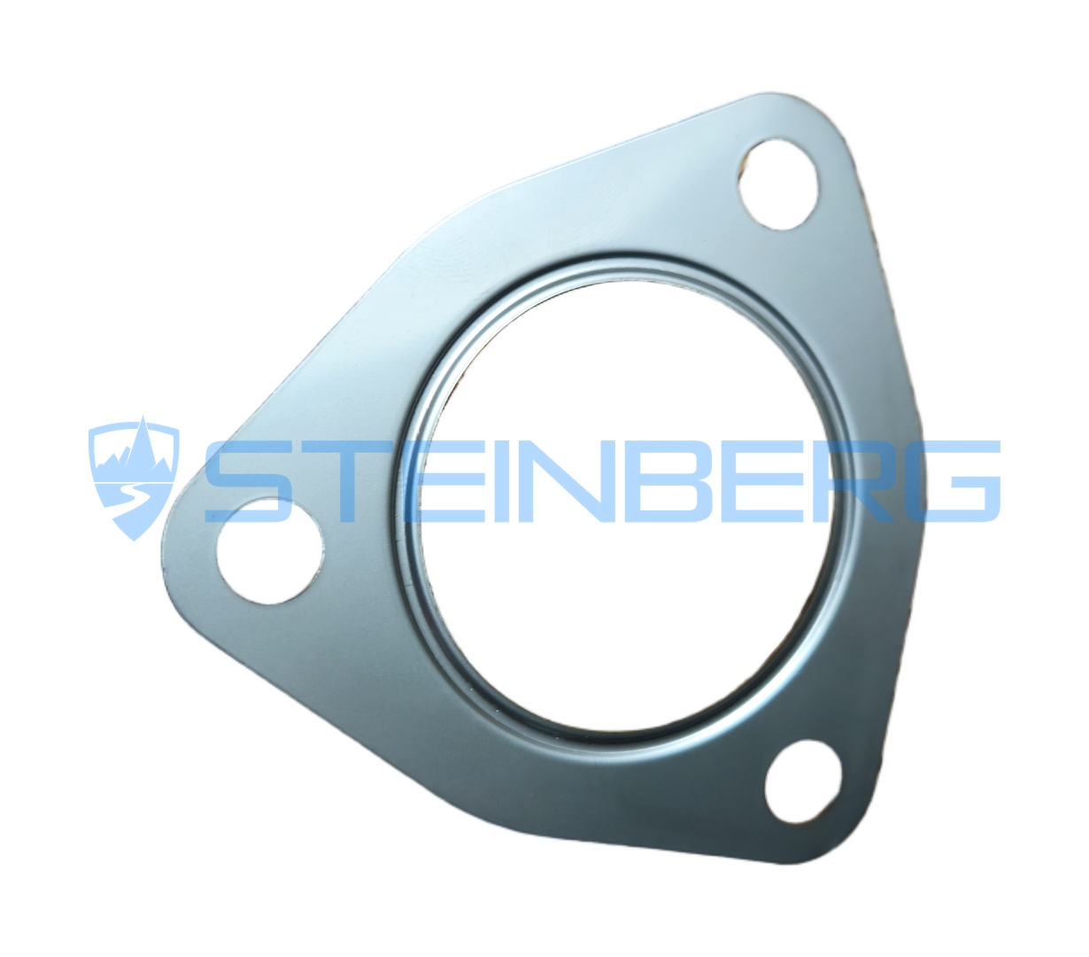 Mitsubishi 32A32-03300 Abdichtprofil