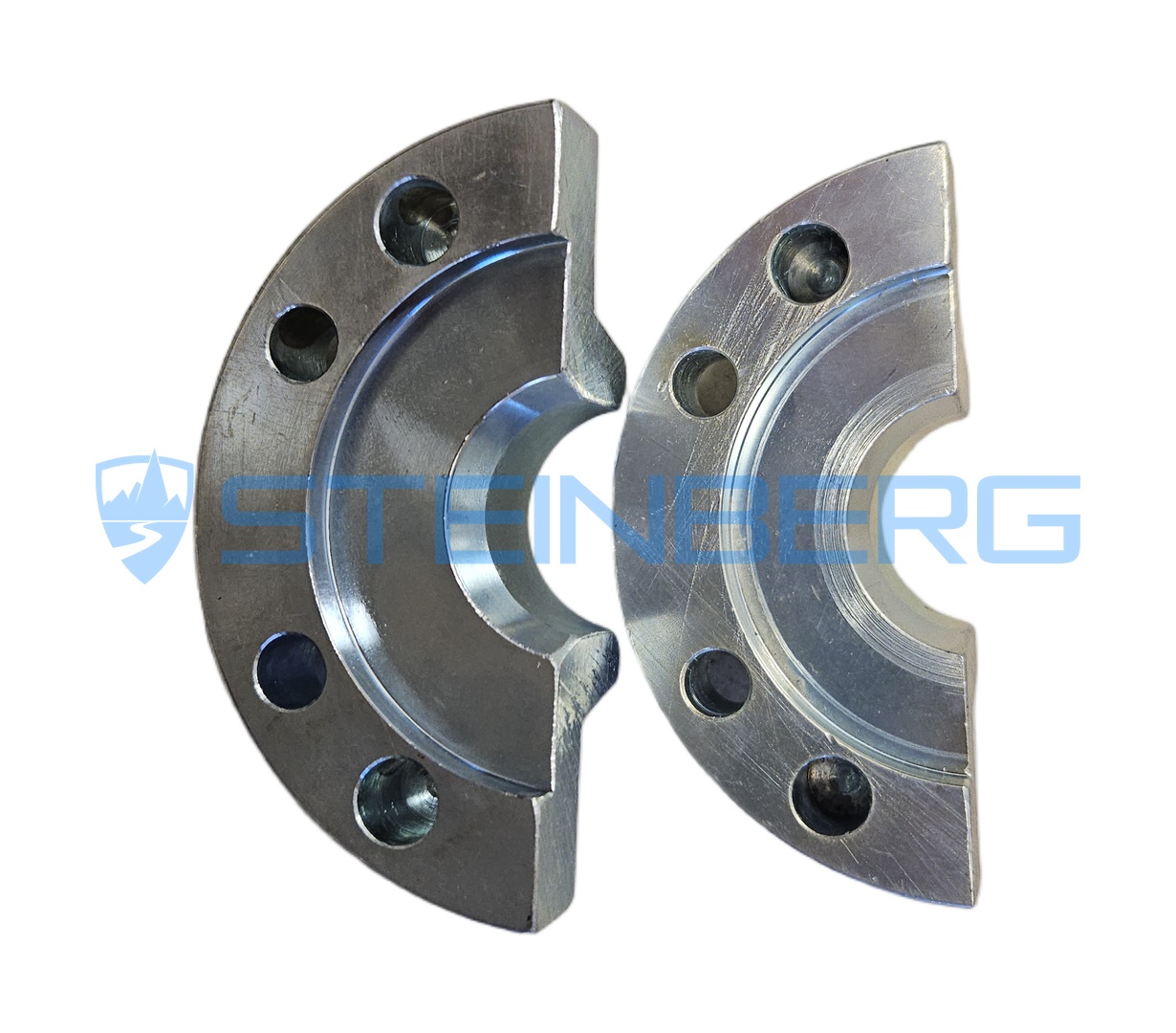 SMV Konecranes 52485694 Lagerbuchse