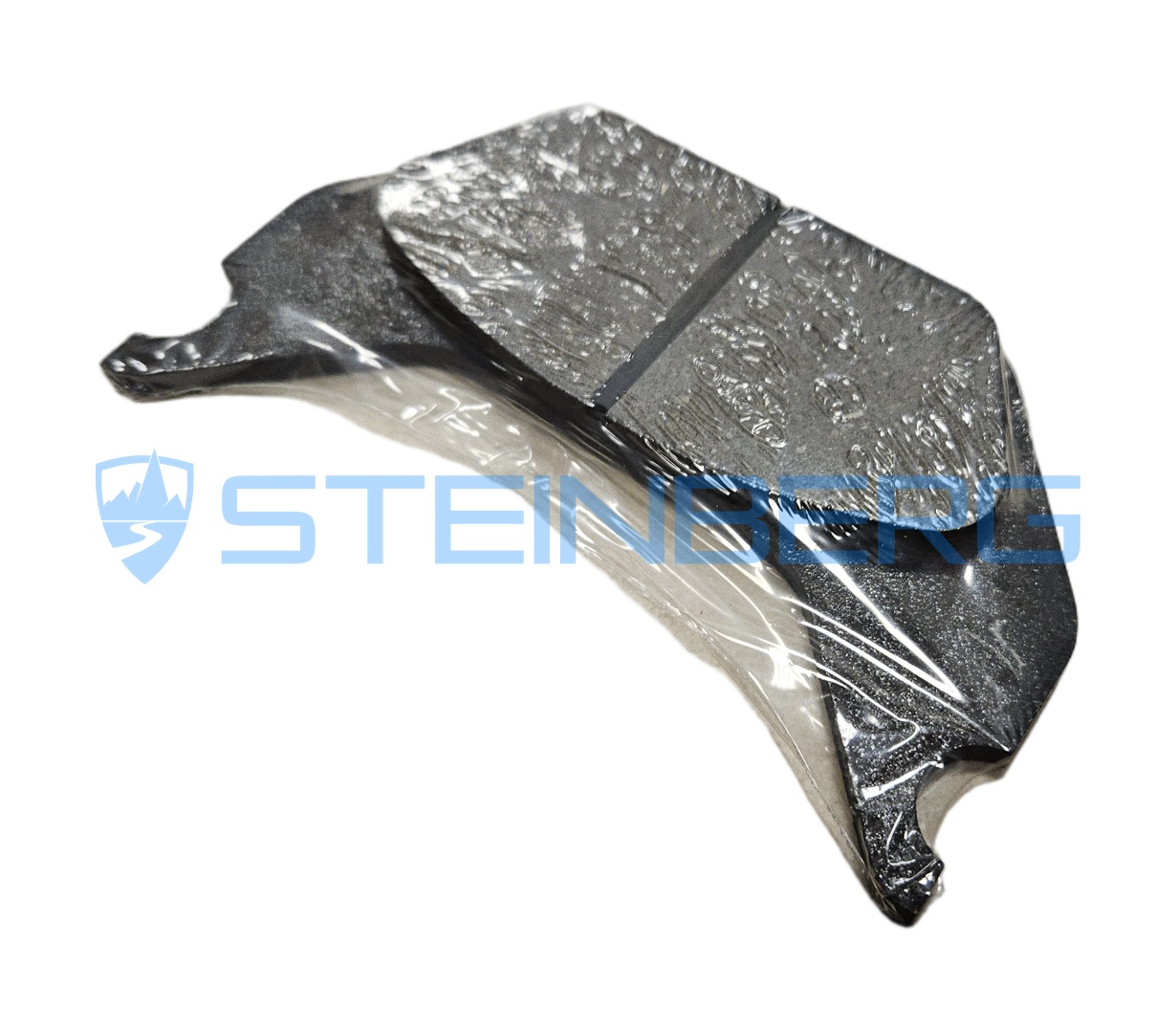 Hyster 1495631 Brake pad