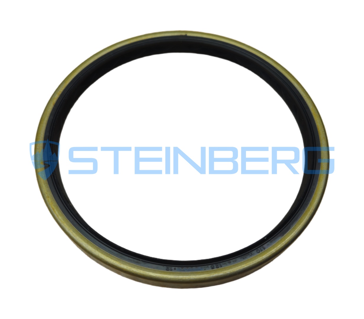 Linde 0009280339 Seal