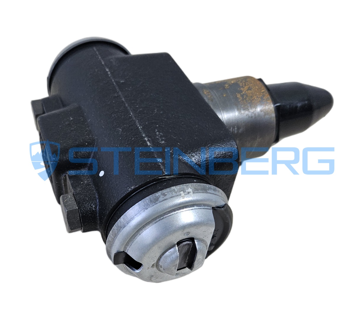 Terberg T18081962 Expander unit