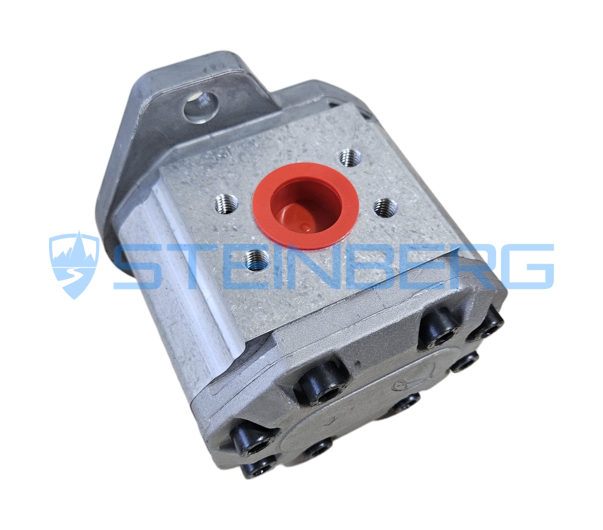 Terberg T27100341 Hydraulic pump