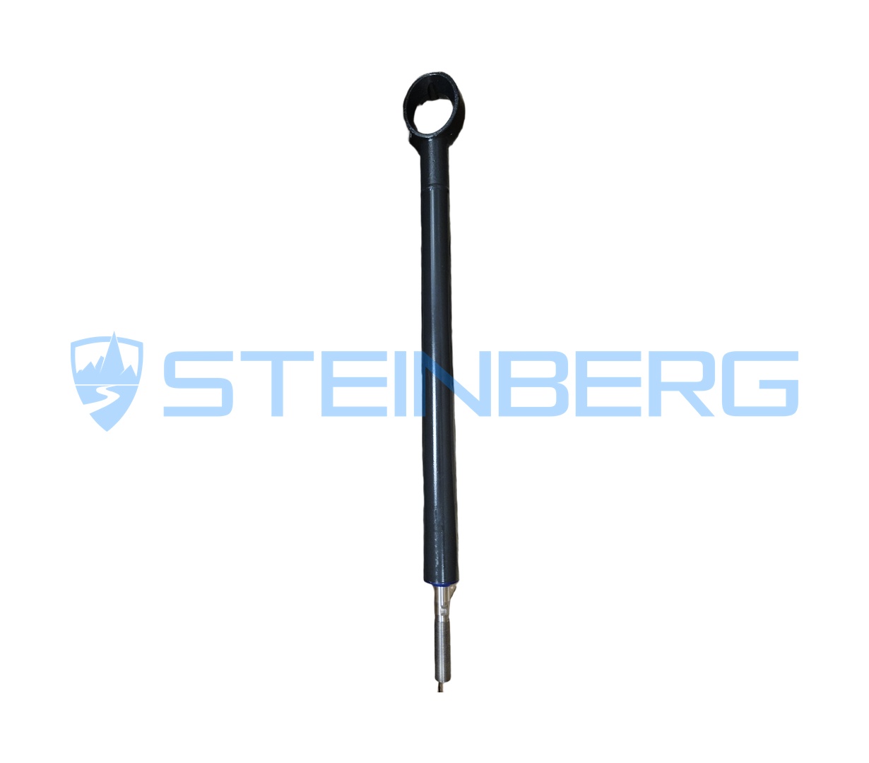 Linde 51704901504 Цилиндр гидравлический