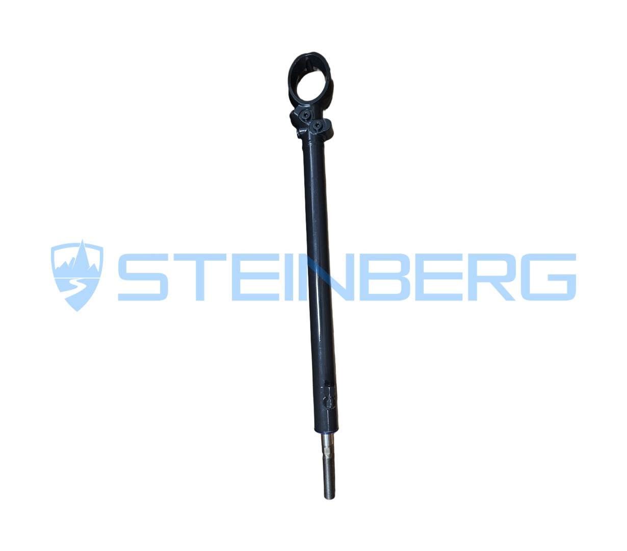 Linde 51704901530 Цилиндр гидравлический