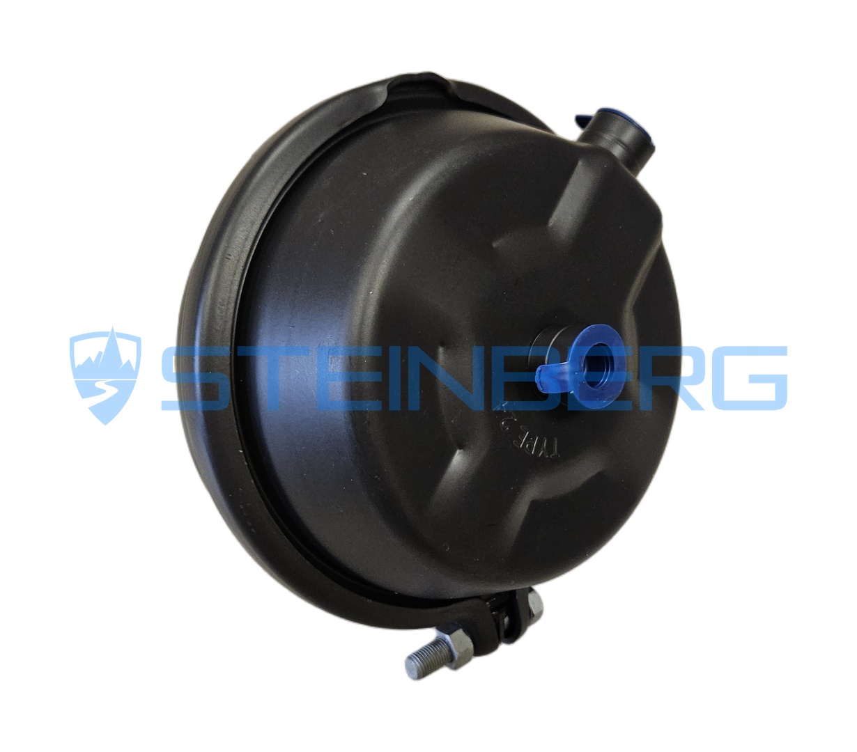 Terberg T22038006 Тормозной цилиндр