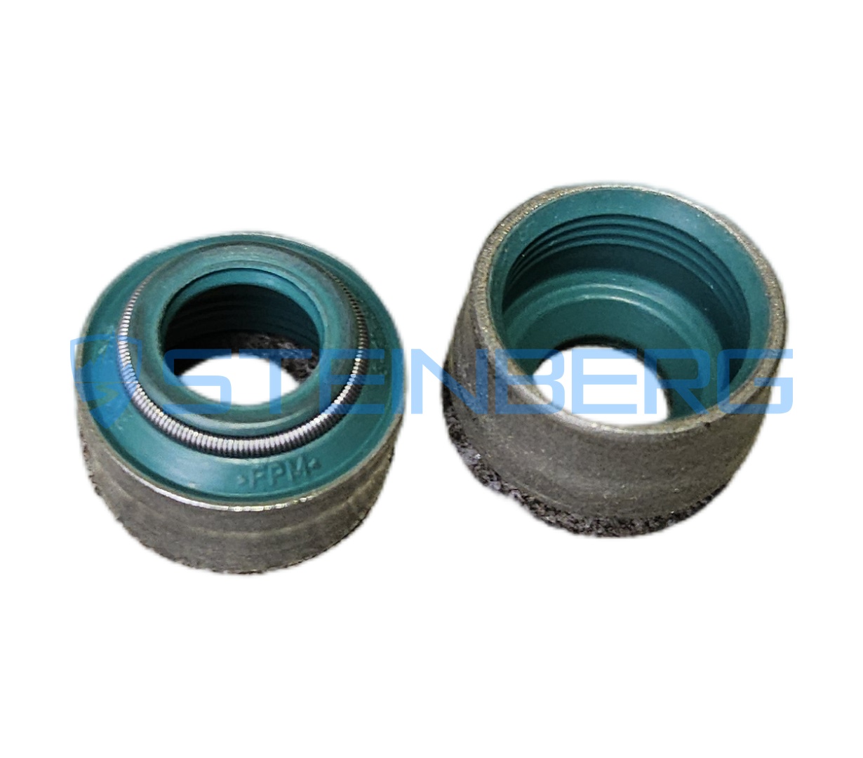 Clark 1245680 Ventilsitz