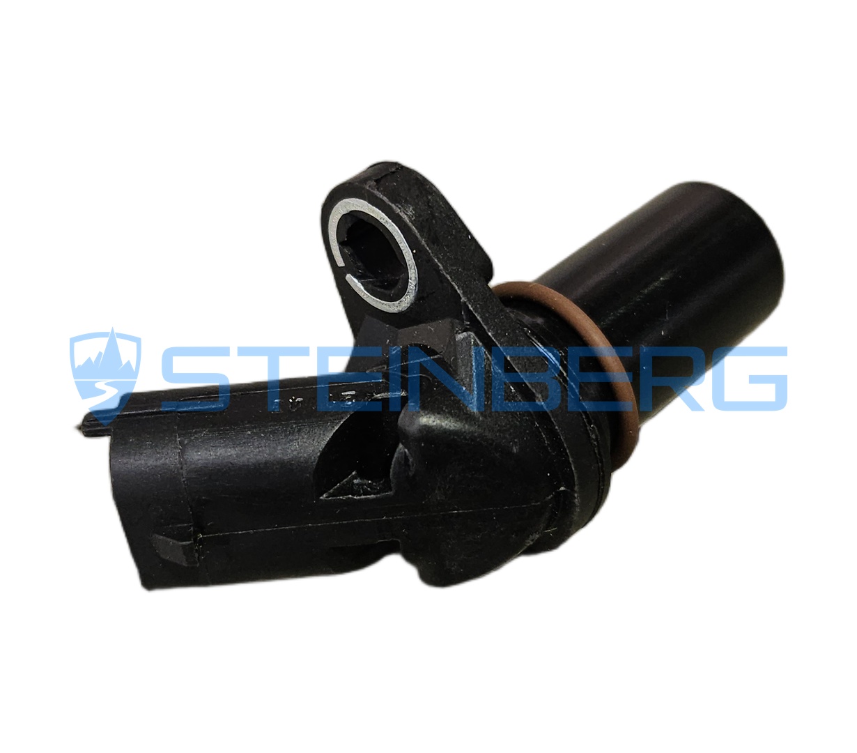 Clark 1247241 Drucksensor